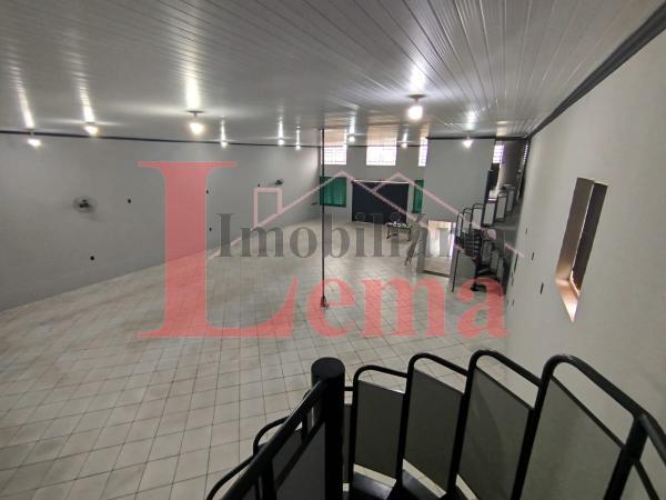 Imóvel Comercial no CENTRO em Dracena-SP
