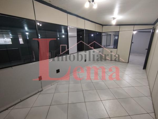 Imóvel Comercial no CENTRO em Dracena-SP