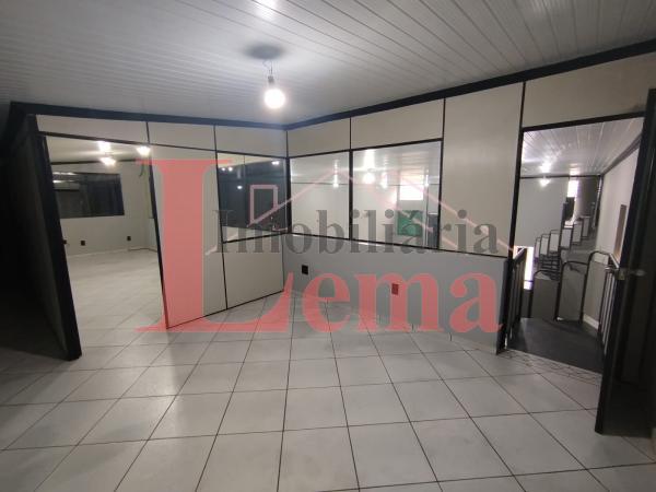 Imóvel Comercial no CENTRO em Dracena-SP