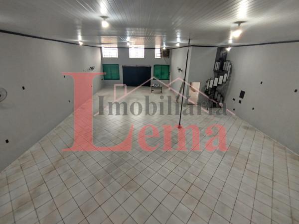 Imóvel Comercial no CENTRO em Dracena-SP