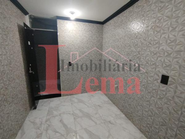 Imóvel Comercial no CENTRO em Dracena-SP