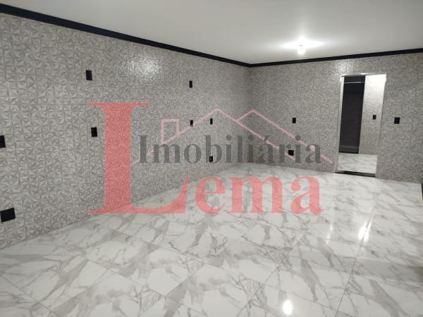 Imóvel Comercial no CENTRO em Dracena-SP