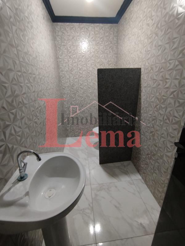 Imóvel Comercial no CENTRO em Dracena-SP