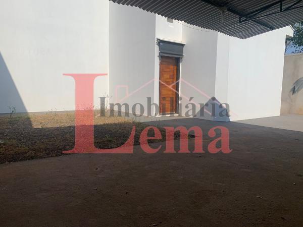 Imóvel Casa no BELA VISTA em Dracena-SP