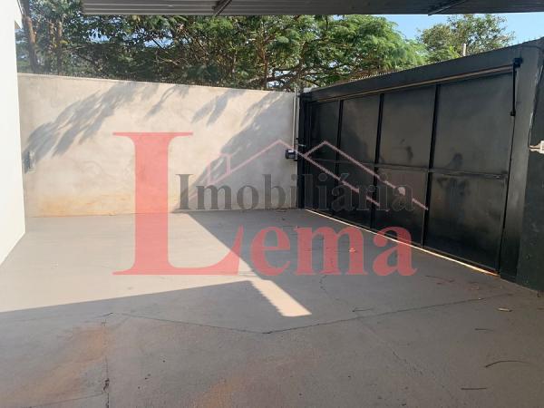 Imóvel Casa no BELA VISTA em Dracena-SP