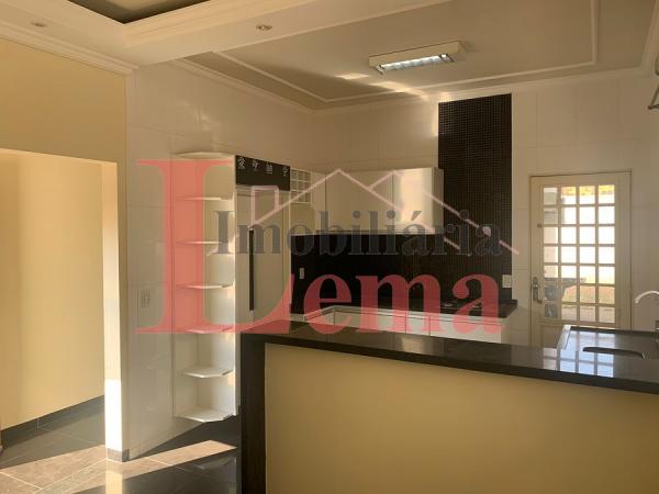 Imóvel Casa no BELA VISTA em Dracena-SP