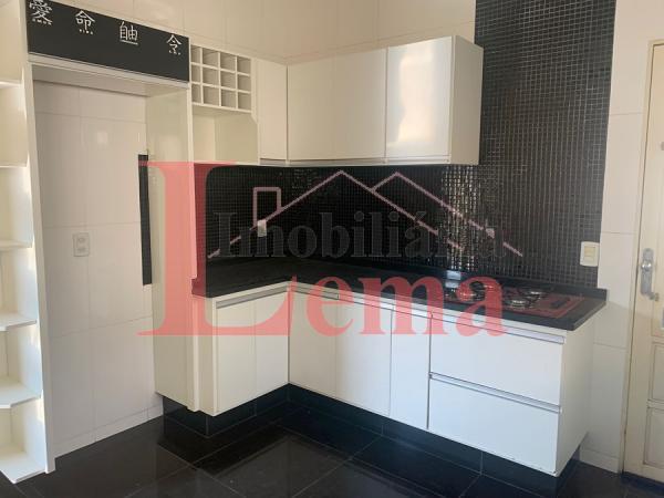 Imóvel Casa no BELA VISTA em Dracena-SP