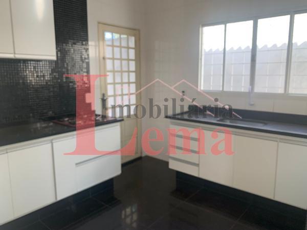 Imóvel Casa no BELA VISTA em Dracena-SP