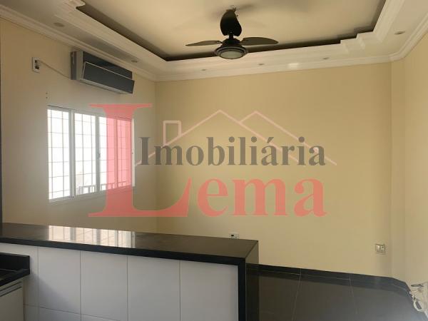 Imóvel Casa no BELA VISTA em Dracena-SP