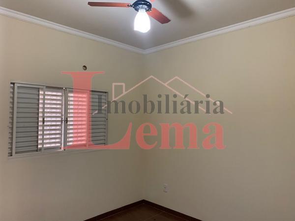 Imóvel Casa no BELA VISTA em Dracena-SP