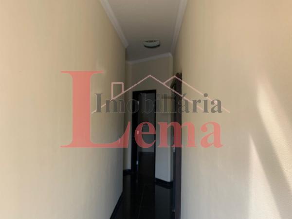 Imóvel Casa no BELA VISTA em Dracena-SP