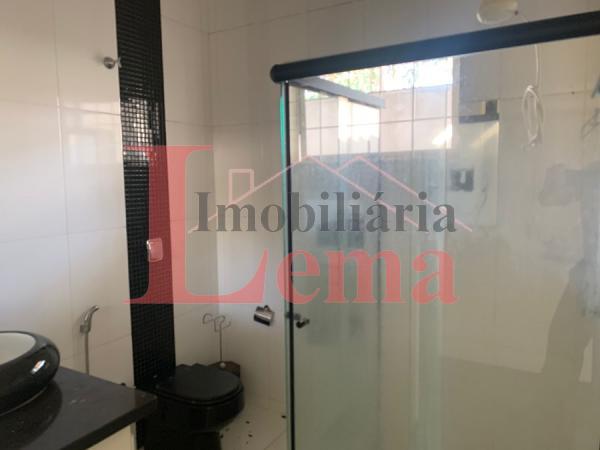 Imóvel Casa no BELA VISTA em Dracena-SP