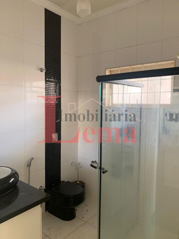 Imóvel Casa no BELA VISTA em Dracena-SP