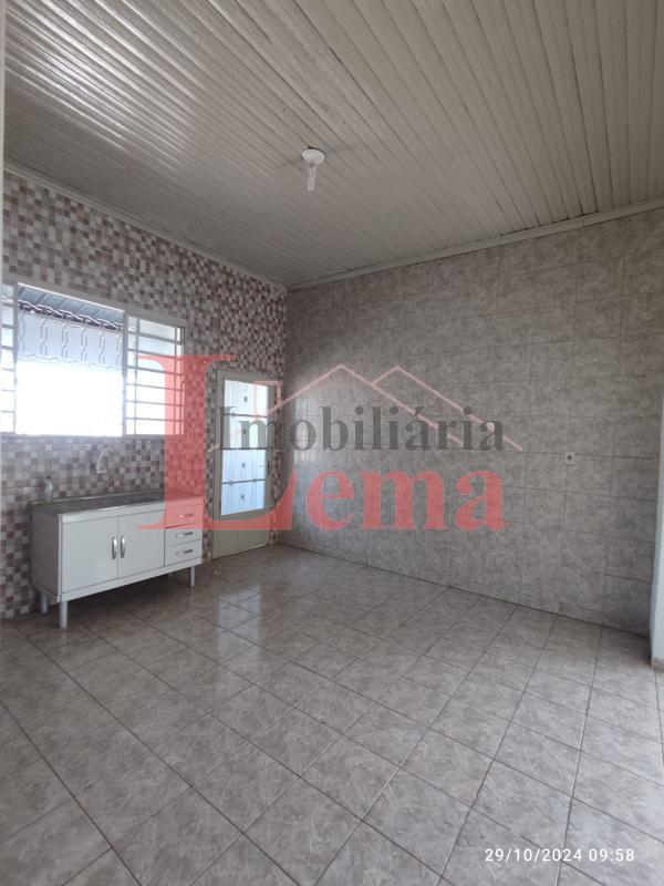Imóvel Casa no CENTRO em Dracena-SP