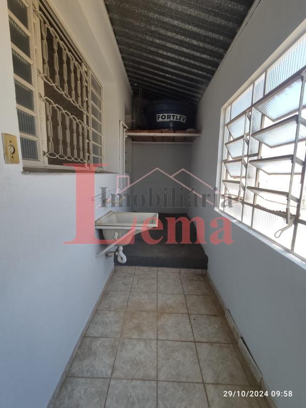 Imóvel Casa no CENTRO em Dracena-SP