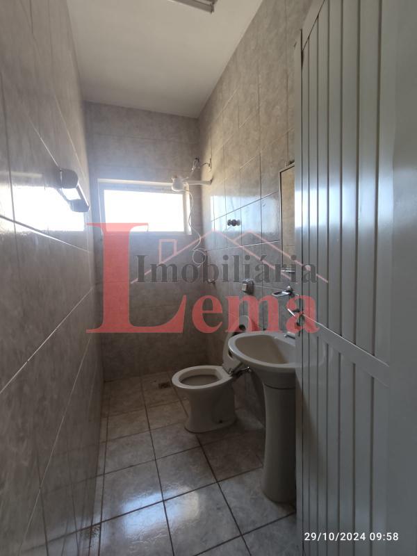 Imóvel Casa no CENTRO em Dracena-SP