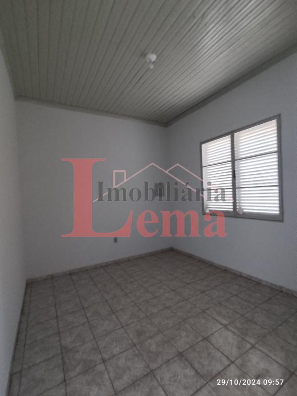 Imóvel Casa no CENTRO em Dracena-SP