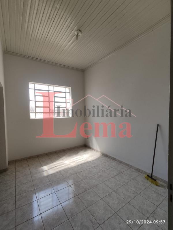 Imóvel Casa no CENTRO em Dracena-SP