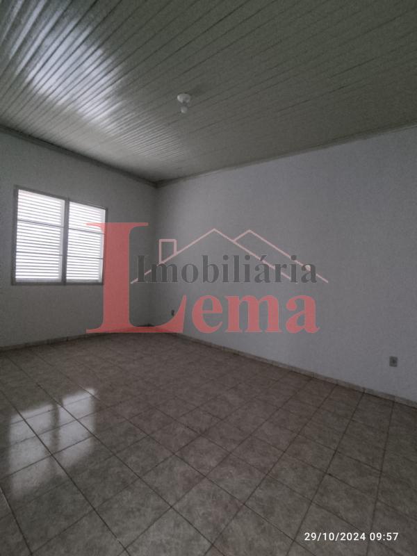 Imóvel Casa no CENTRO em Dracena-SP