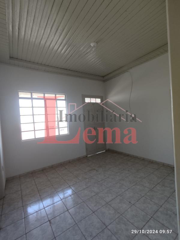 Imóvel Casa no CENTRO em Dracena-SP