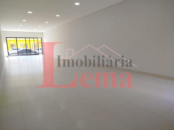 Imóvel Comercial no CENTRO em Dracena-SP
