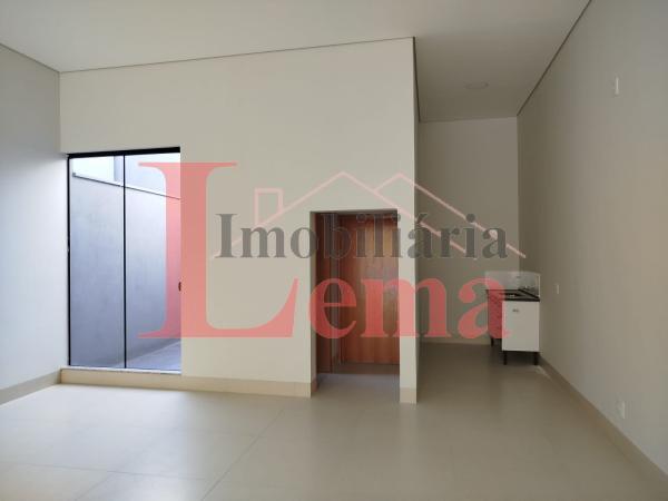 Imóvel Comercial no CENTRO em Dracena-SP
