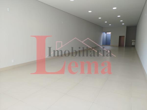 Imóvel Comercial no CENTRO em Dracena-SP