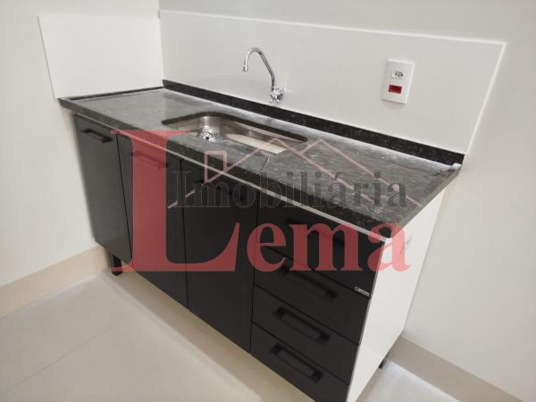 Imóvel Comercial no CENTRO em Dracena-SP