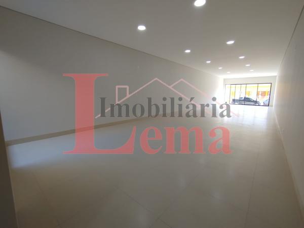 Imóvel Comercial no CENTRO em Dracena-SP