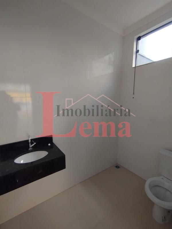 Imóvel Comercial no CENTRO em Dracena-SP
