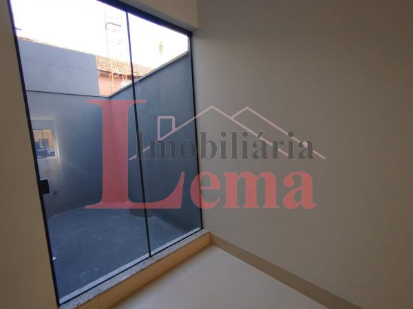 Imóvel Comercial no CENTRO em Dracena-SP