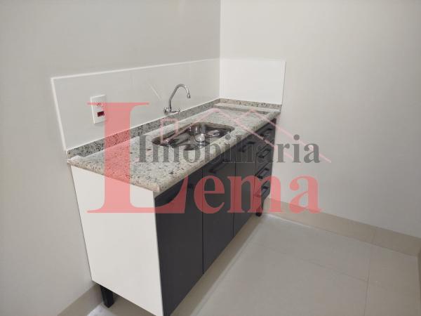 Imóvel Comercial no CENTRO em Dracena-SP