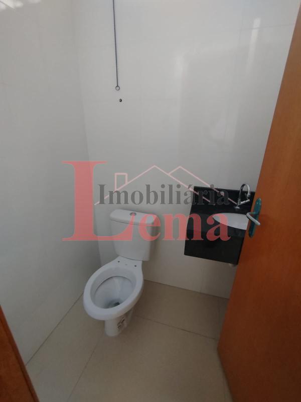 Imóvel Comercial no CENTRO em Dracena-SP