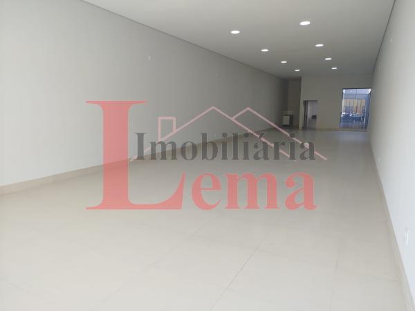 Imóvel Comercial no CENTRO em Dracena-SP
