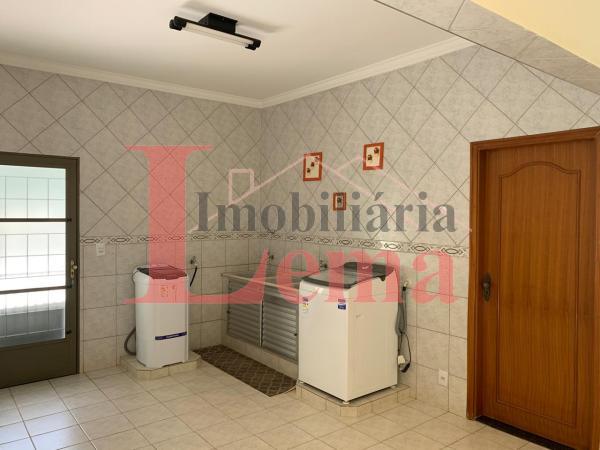 Imóvel Casa no CENTRO em Dracena-SP