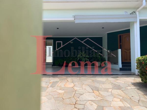 Imóvel Casa no CENTRO em Dracena-SP