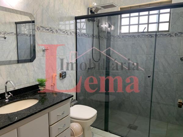 Imóvel Casa no CENTRO em Dracena-SP
