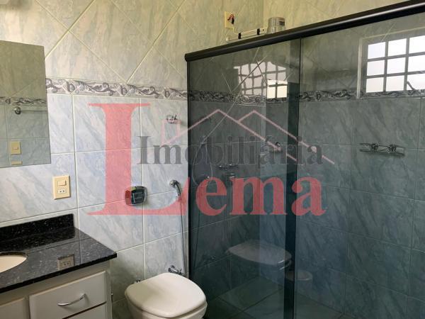 Imóvel Casa no CENTRO em Dracena-SP