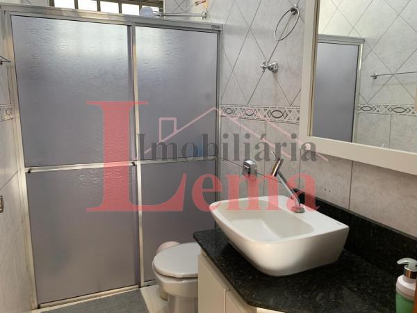 Imóvel Casa no CENTRO em Dracena-SP