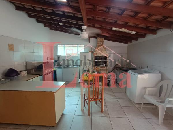 Imóvel Casa no SÃO FRANCISCO em Dracena-SP