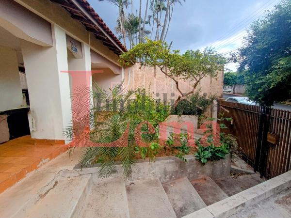 Imóvel Casa no SÃO FRANCISCO em Dracena-SP