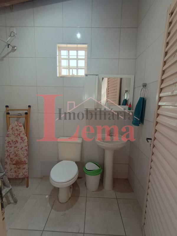 Imóvel Casa no SÃO FRANCISCO em Dracena-SP