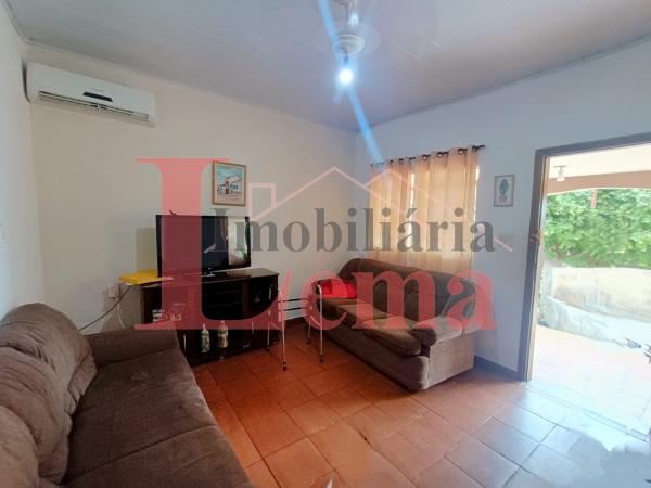 Imóvel Casa no SÃO FRANCISCO em Dracena-SP