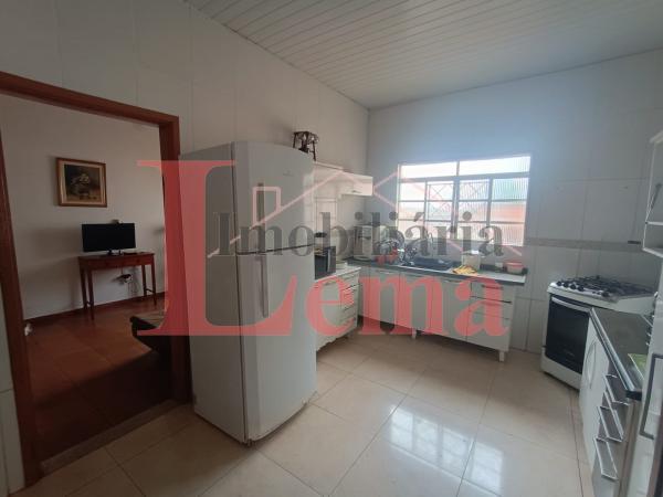 Imóvel Casa no SÃO FRANCISCO em Dracena-SP
