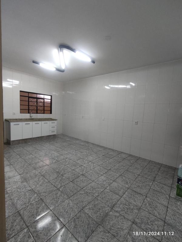 Imóvel Casa no METRÓPOLE em Dracena-SP