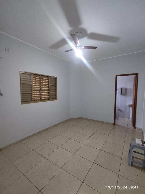 Imóvel Apartamento no METRÓPOLE em Dracena-SP