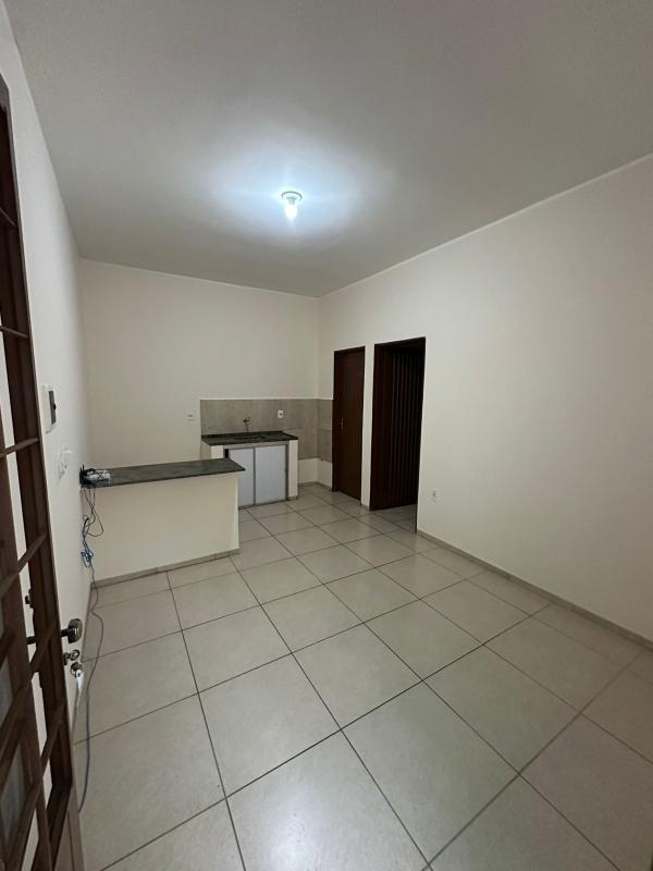 Imóvel Apartamento no CENTRO em Dracena-SP