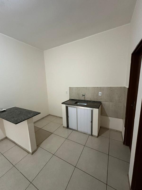 Imóvel Apartamento no CENTRO em Dracena-SP