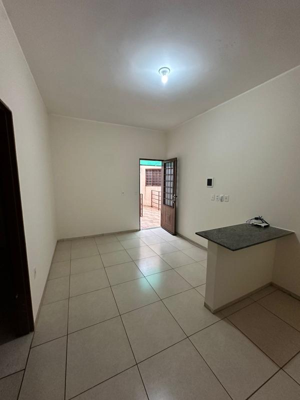 Imóvel Apartamento no CENTRO em Dracena-SP