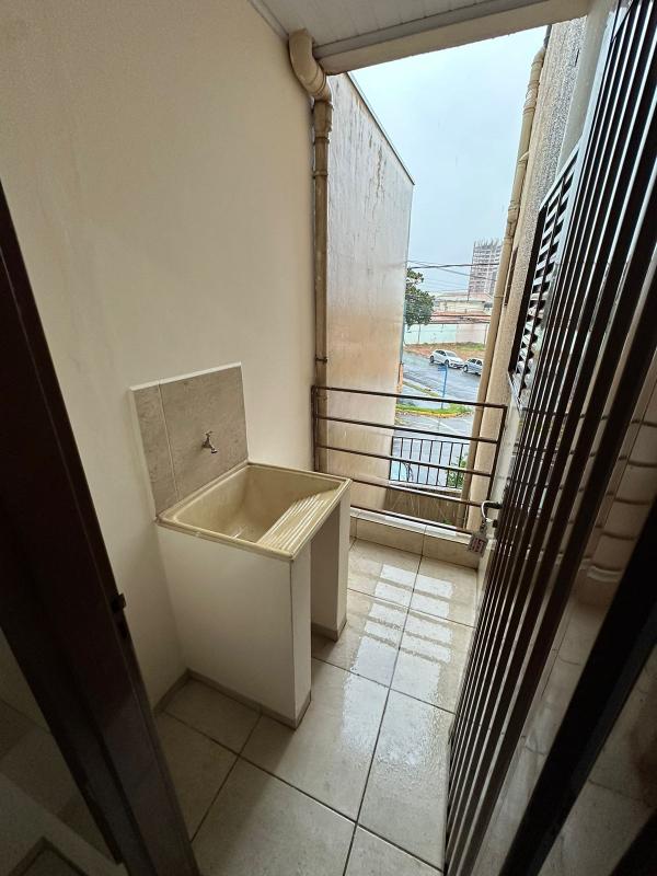 Imóvel Apartamento no CENTRO em Dracena-SP